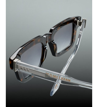 MAXX | Kacamata Original Carel Jeni Eyewear 